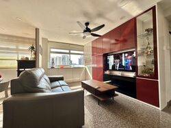 Blk 97 Toa Payoh Palm Spring (Toa Payoh), HDB 5 Rooms #542911121